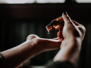 Naturopathie