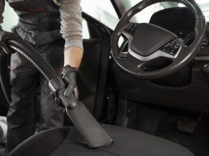 beautiful-car-interior-clean-up-service (1)