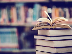 livre-bibliotheque-manuel-ouvert