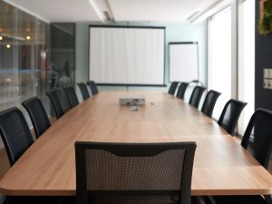 salle-reunion-affaires