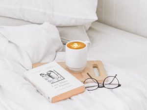 sincerely-media-2eDp0UqvgB8-unsplash