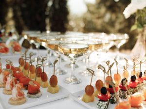 traiteur-repas-banquet